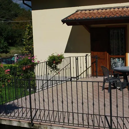 Rustico Nestebol - Rebomaholidays بيت للعطل *