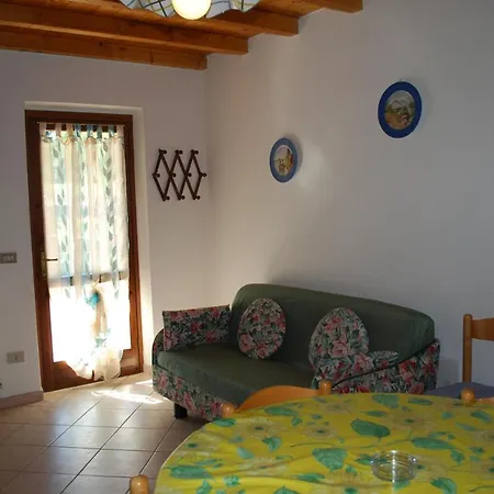 Casa vacanze Rustico Nestebol - Rebomaholidays